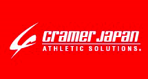 CRAMER JAPAN